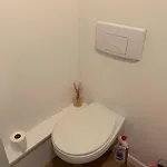 Ardechois Casa de Férias Quintenas