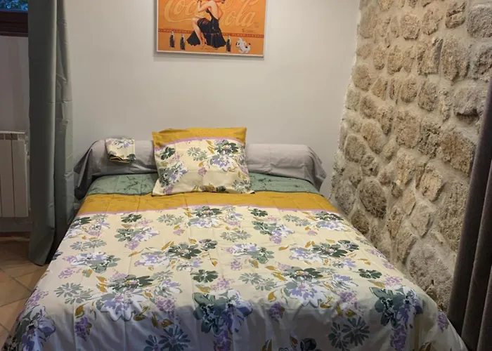 Ardéchois * Quintenas